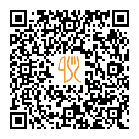 QR-code link para o menu de La Casa De La Pizza