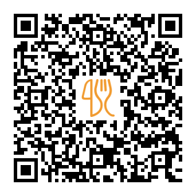 QR-code link para o menu de Hamburguesas Azucareros