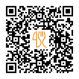 QR-code link para o menu de De Goudvink