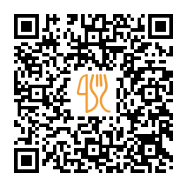 QR-code link para o menu de Bistro Sirena