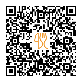 QR-code link para o menu de Pizzeria Il Ristoro