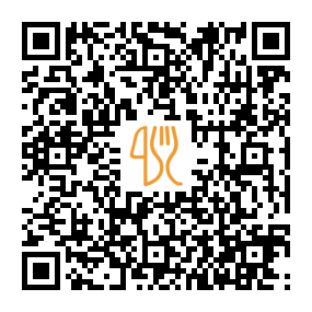 QR-code link para o menu de Fiddle Whistle Irish Pub