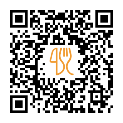 QR-code link para o menu de Tomo Sushi