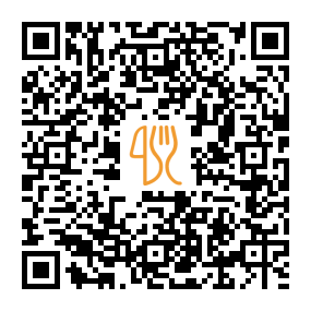 QR-code link para o menu de Antica Osteria Pietro