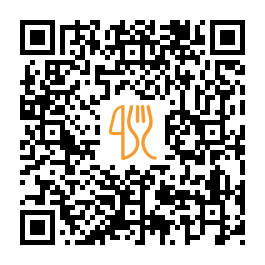 QR-code link para o menu de Satay D’lite