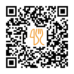QR-code link para o menu de ביגה אריאל כשר מהדרין Biga