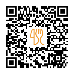 QR-code link para o menu de Sapin Murielle