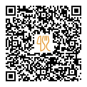 QR-code link para o menu de Trattoria Sala La Cava