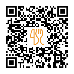 QR-code link para o menu de Marko Polo