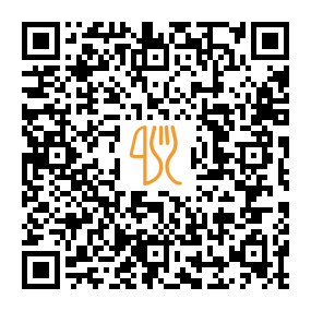 QR-code link para o menu de Yu Mai (chai Wan)
