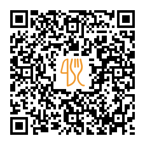 QR-code link para o menu de Yat Cafe (lai Chi Kok)