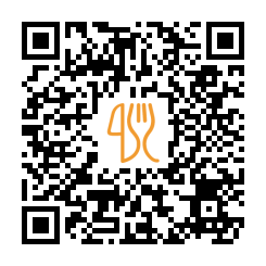 QR-code link para o menu de Docs 321 Cafe