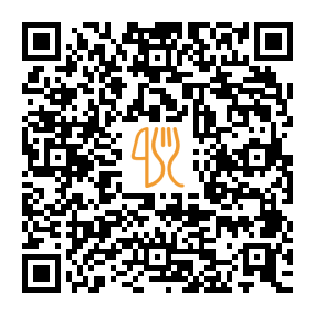 QR-code link para o menu de Asia Bistro Ha Long