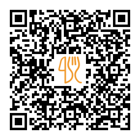 QR-code link para o menu de Garcia