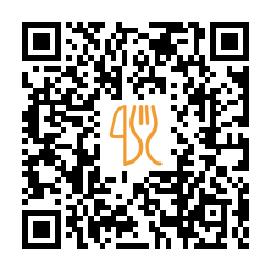 QR-code link para o menu de Chilam Balam