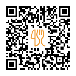 QR-code link para o menu de Habanero's Otumba