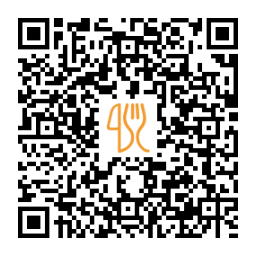 QR-code link para o menu de La Freccia Gialla