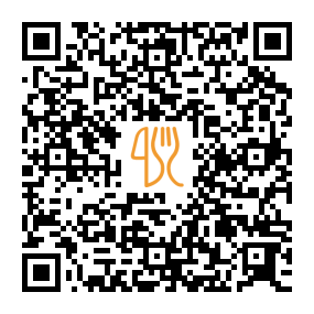 QR-code link para o menu de Original Shawarma