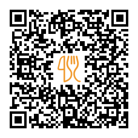 QR-code link para o menu de Trattoria Da Zia Gio