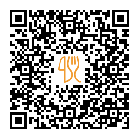 QR-code link para o menu de Totalenergies Autohof