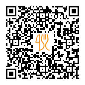 QR-code link para o menu de Apple Noodle Inc.