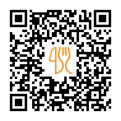 QR-code link para o menu de B'up