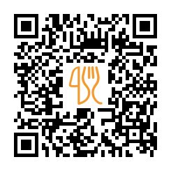 QR-code link para o menu de Doonhamer