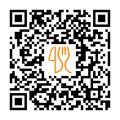 Carte QR de Acai Da Terra