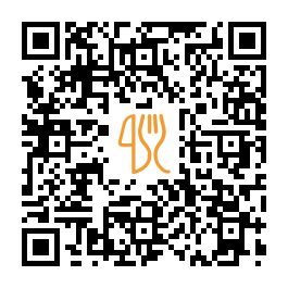 QR-code link para o menu de La Toscana