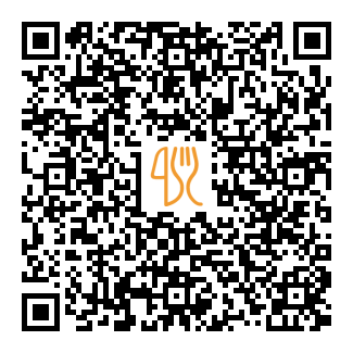 QR-code link para o menu de Ottendorfer Huette Gmbh Herberge Gastwirtschaft Kletterschule