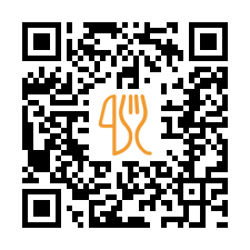 QR-code link para o menu de กินเล้งนายต่อต้มแซ่บคลองข่อยกม.51