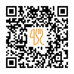 QR-code link para o menu de บ่อเงิน ปลาช่อนอบฟาง