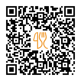 QR-code link para o menu de T Frietgenot