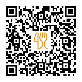 QR-code link para o menu de Taste