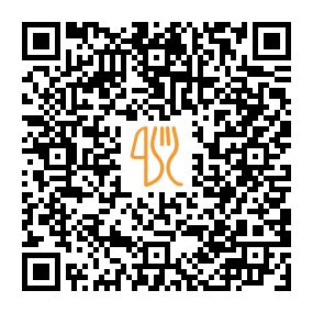 QR-code link para o menu de Cigkoeftecim