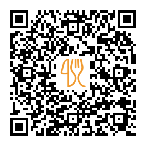 QR-code link para o menu de Snackbar Li