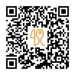 QR-code link para o menu de Deja Vu