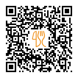 QR-code link para o menu de Gino's Eiscafé Thomas Woltmann