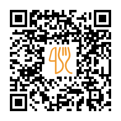 QR-code link para o menu de Casa Ri.ma.