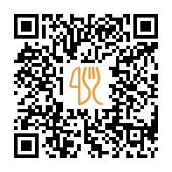 QR-code link para o menu de Toto Frito