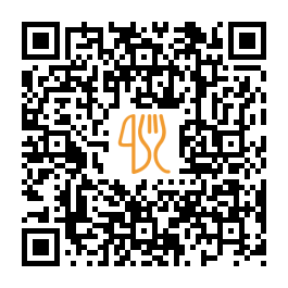 QR-code link para o menu de Oudom Sambath And