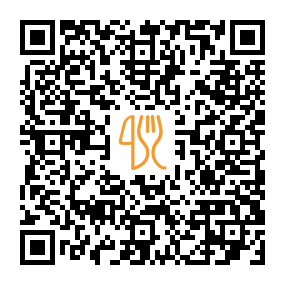 QR-code link para o menu de Koester's Gaststaette