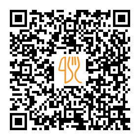 QR-code link para o menu de Trattoria Quattro Piantoni