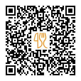 QR-code link para o menu de Ciro Pizzeria