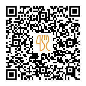 QR-code link para o menu de Pinoccio Lieferservice