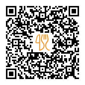 QR-code link para o menu de Ruta 40 Cocina Argentina