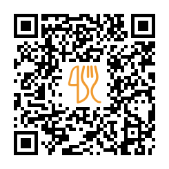 Carte QR de Da Cida