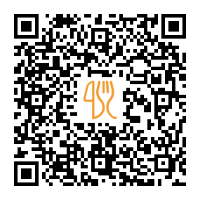 QR-code link para o menu de Kfc (tin Yiu Plaza)
