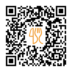 QR-code link para o menu de Adler