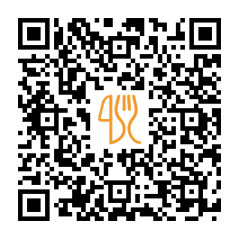 QR-code link para o menu de Feel Thai Street Food